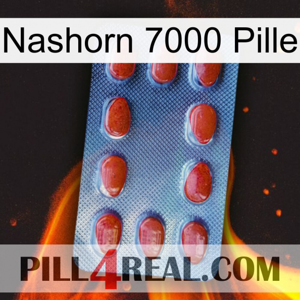 Rhino 7000 Pill 06